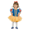 Disfraz_Blanca_Nieves_Bailarina_-_Niñas_605735