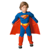 616892-1