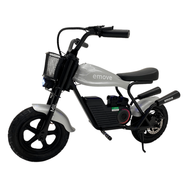 107981638-1 107981638-1