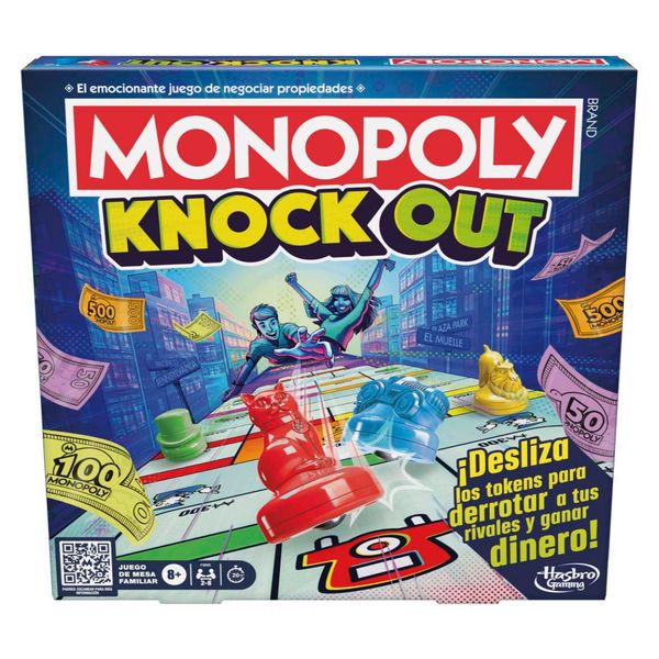 101450848-13 101450848-13