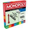 Juego-de-Mesa-Monopoly-Clasico