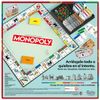 Juego-de-Mesa-Monopoly-Clasico