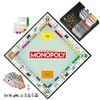 Juego-de-Mesa-Monopoly-Clasico