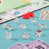Juego-de-Mesa-Monopoly-Clasico