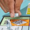 Juego-de-Mesa-Monopoly-Clasico
