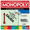 Juego-de-Mesa-Monopoly-Clasico