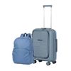 Set-Maleta-20P-Quest-Porta-Pc-y-Morral-Dash-Azul-Lugano