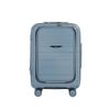 Set-Maleta-20P-Quest-Porta-Pc-y-Morral-Dash-Azul-Lugano