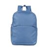 Set-Maleta-20P-Quest-Porta-Pc-y-Morral-Dash-Azul-Lugano