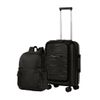 Set-Maleta-20P-Quest-Porta-Pc-y-Morral-Dash-Negro-Lugano