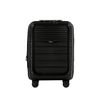 Set-Maleta-20P-Quest-Porta-Pc-y-Morral-Dash-Negro-Lugano