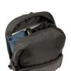 Set-Maleta-20P-Quest-Porta-Pc-y-Morral-Dash-Negro-Lugano