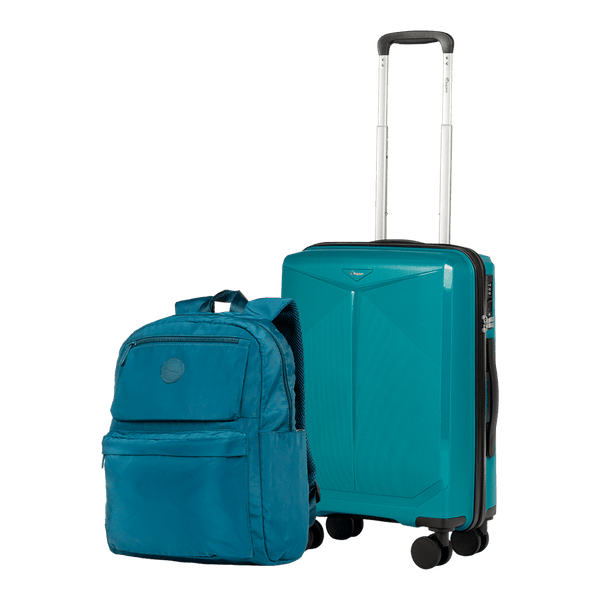 Set-Maleta-20P-Trail-y-Morral-Portpc-Vivid-Azul-Lugano Set-Maleta-20P-Trail-y-Morral-Portpc-Vivid-Azul-Lugano