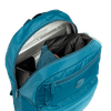 Set-Maleta-20P-Trail-y-Morral-Portpc-Vivid-Azul-Lugano