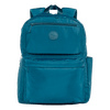 Set-Maleta-20P-Trail-y-Morral-Portpc-Vivid-Azul-Lugano