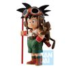 Figura-Son-Goku-Niño-Snap-Collection-18cm-Ichibansho