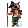 Figura-Son-Goku-Niño-Snap-Collection-18cm-Ichibansho