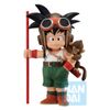 Figura-Son-Goku-Niño-Snap-Collection-18cm-Ichibansho