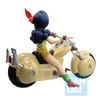 Figura-Launch-Snap-Collection-14cm-Ichibansho