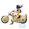 Figura-Launch-Snap-Collection-14cm-Ichibansho