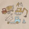 Set-2-Bodies-y-Pantalon-Gris-Bebes-Niños-Carter-s-12M