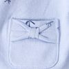 Set-Body-Chaleco-y-Pantalon-Azul-Bebes-Niñas-Carter-s-18M