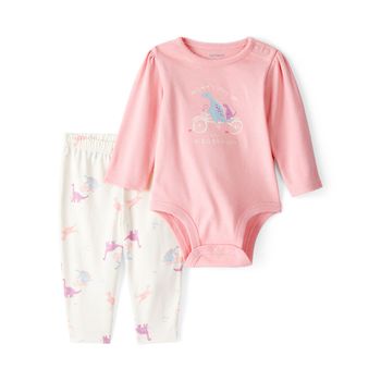 Set-Body-Rosado-y-Pantalon-Dinos-Bebes-Niñas-Carter-s-12M
