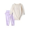 Set-Body-Beige-y-Pantalon-Morado-Bebes-Niñas-Carter-s-12M