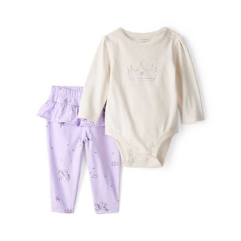 Set-Body-Beige-y-Pantalon-Morado-Bebes-Niñas-Carter-s-18M