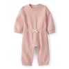 Mameluco-Rosado-Bebes-Niñas-Carter-s-18M