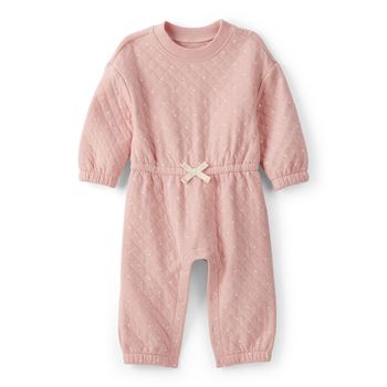 Mameluco-Rosado-Bebes-Niñas-Carter-s-24M