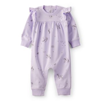 Mameluco-Morado-Bebes-Niñas-Carter-s-24M