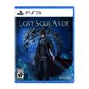 Videojuego-PS5-Lost-Soul-Aside-PlayStation