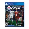 PREVENTA-Videojuego-PS4-EA-Sport-FC-26-PlayStation