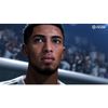 PREVENTA-Videojuego-PS4-EA-Sport-FC-26-PlayStation