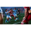PREVENTA-Videojuego-PS4-EA-Sport-FC-26-PlayStation
