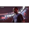 PREVENTA-Videojuego-PS4-EA-Sport-FC-26-PlayStation