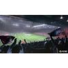 PREVENTA-Videojuego-PS4-EA-Sport-FC-26-PlayStation