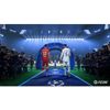 PREVENTA-Videojuego-PS4-EA-Sport-FC-26-PlayStation