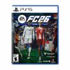 PREVENTA-Videojuego-PS5-EA-Sport-FC-26-PlayStation