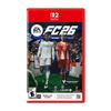 Videojuego-Nintendo-Switch-2-EA-Sport-FC-26