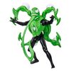 Set-Epic-World-of-Action-VenomVersus-Spider-Man-10cm-Marvel