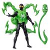 Set-Epic-World-of-Action-VenomVersus-Spider-Man-10cm-Marvel