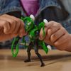 Set-Epic-World-of-Action-VenomVersus-Spider-Man-10cm-Marvel