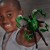 Set-Epic-World-of-Action-VenomVersus-Spider-Man-10cm-Marvel