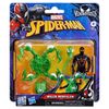 Set-Epic-World-of-Action-VenomVersus-Spider-Man-10cm-Marvel