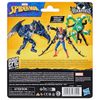 Set-Epic-World-of-Action-VenomVersus-Spider-Man-10cm-Marvel