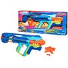 Lanzador-de-Agua-Super-Soaker-Power-Drench-XL-Nerf