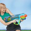 Lanzador-de-Agua-Super-Soaker-Power-Drench-XL-Nerf