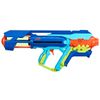 Lanzador-de-Agua-Super-Soaker-Power-Drench-XL-Nerf